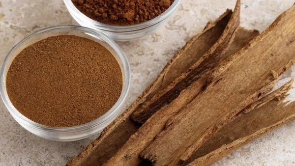 4 естествени афродизиака за жени