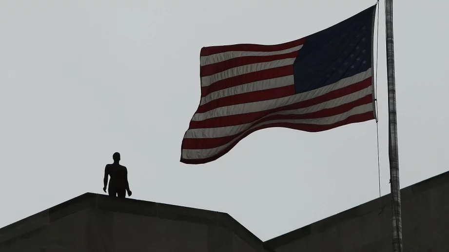 Американската икономика бележи растеж въпреки щетите от ураганите