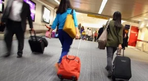 Можем ли да привлечем работна ръка със зелени карти? 