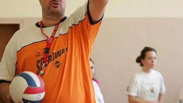 Любо Ганев: Не съм бил агент на ДС