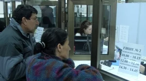 Облекчават процедурата за получаване на пенсия 