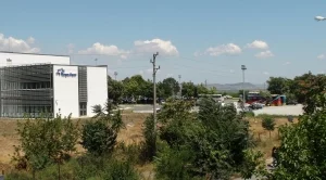 На летище Бургас започва мащабен ремонт 