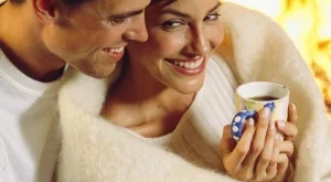 Дневен ЛЮБОВЕН хороскоп за 5 октомври