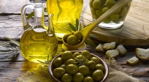 2013/10/01/0569151001380619931