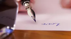 Стихотворение за 14 ноември 2023