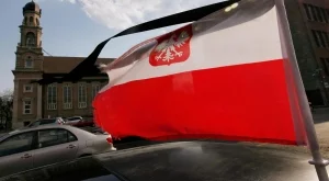 Полша отпуска кредит на Украйна в размер на 100 млн.евро