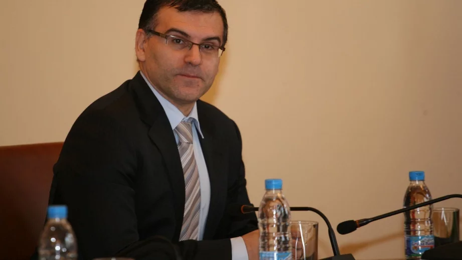 Дянков: Бизнесмените могат да бъдат оправдани за офшорките, политиците - не