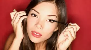 С този трик ще съживите изсъхналата спирала