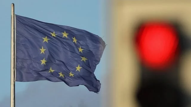 Франция призова Германия да инвестира повече в европроекти 