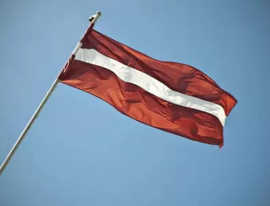 Латвия няма да издава хуманитарни визи на руснаци, бягащи от мобилизацията