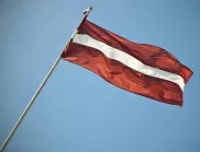 Латвия въведе извънредно положение в регион по границата с Русия