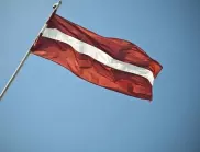 Русия нареди на посланика на Латвия да напусне страната