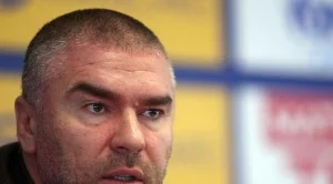 Бензинът трябва да струва под 1,80 лв., заяви Марешки 