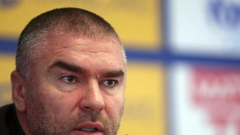 Марешки: Горивото ми е качествено, купувам го от български дистрибутори 