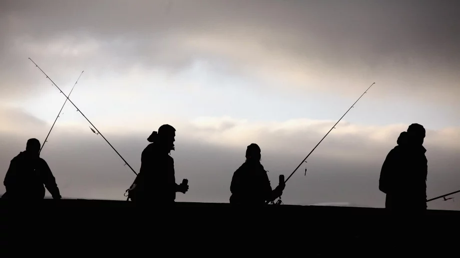 Отварят мерките по новата програма за рибарство през 2016 г.