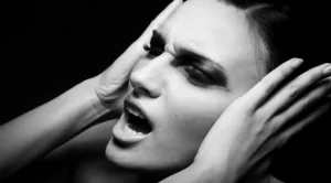 6-те зодии, които вечно са недоволни