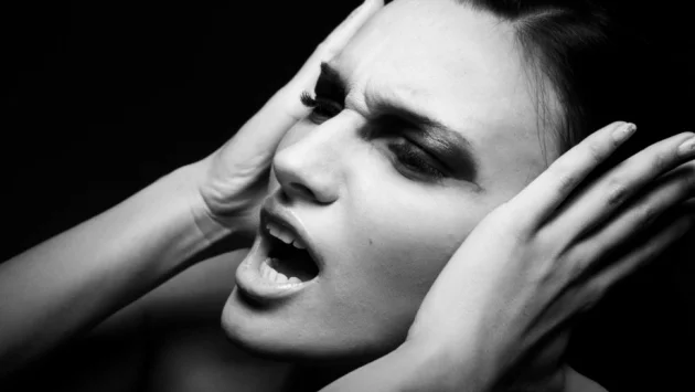 6-те зодии, които вечно са недоволни