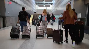 Да плащаме ли на емигрантите да се завърнат в България?