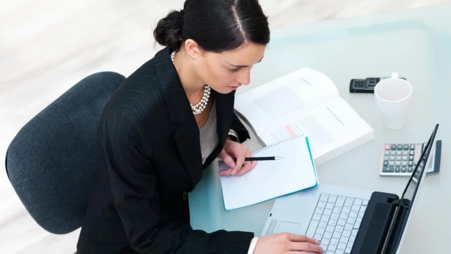 10 начина да направите компютъра си по-бърз