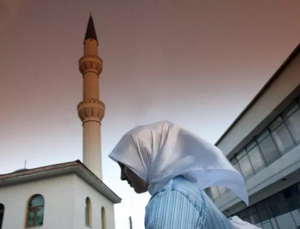 Започва свещеният за мюсюлманите месец Рамадан