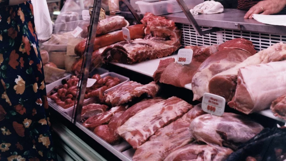 До 5000 лв. глоба за собственици на магазини и ферми, ако възпрепятстват проверка