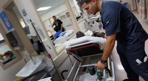 Всеки пети стажант получава оферта за работа