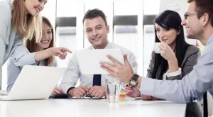 10 неща, които добрият оратор никога не трябва да казва