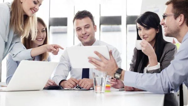 10 неща, които добрият оратор никога не трябва да казва