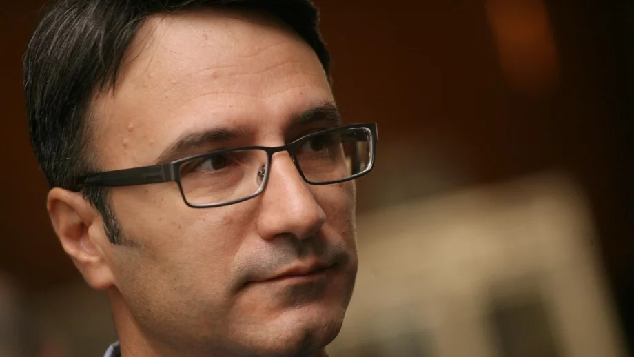 Трайков: Цените на горивата навсякъде трябва да са като тези във Варна