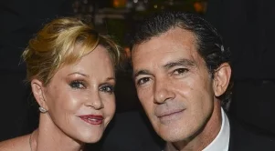 Мелани Грифит и Антонио Бандерас продават луксозното си имение