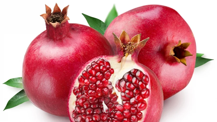 Храните, които ни предпазват от рак на дебелото черво