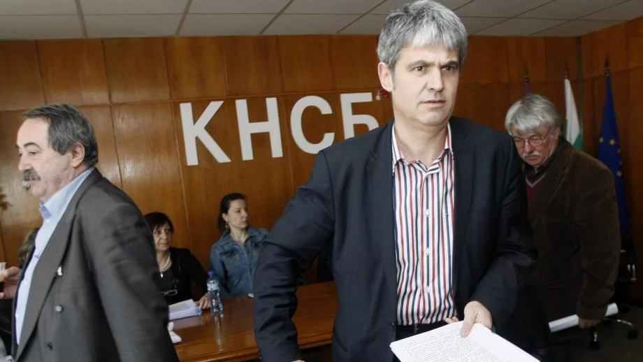 КНСБ и КТ „Подкрепа“ се събират, за да обсъдят позицията си за МОД