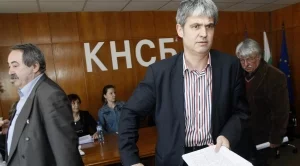 КНСБ не подкрепя вдигане на минималната пенсия до 300 лева