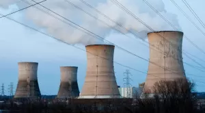 Италия ще купи големи количества въглища, за да осигури топлоцентралите