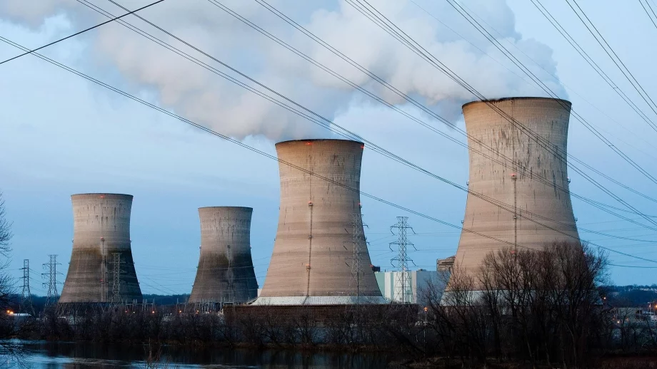 "Топлофикация София" започва летни ремонти в 10 района