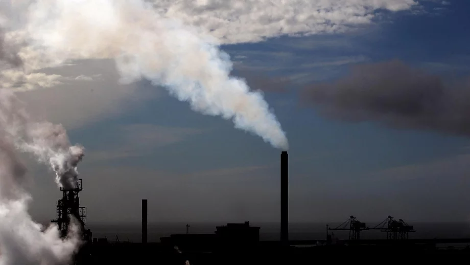 "Зелените": Няма по-голяма корупционна схема от тази в енергетиката