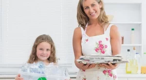 12 начина да помогнем за опазването на природата