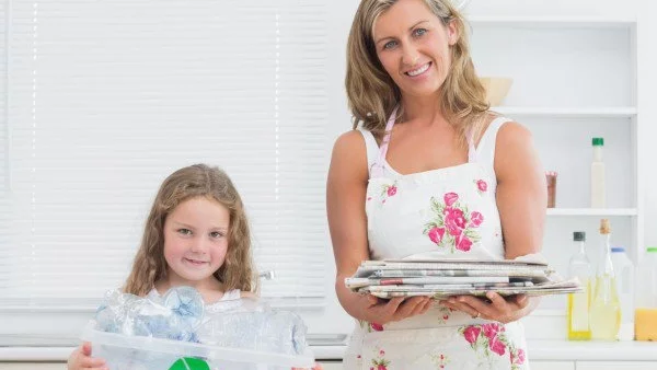 12 начина да помогнем за опазването на природата