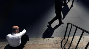 Исторически висока безработица в Италия 