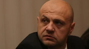 Българският пазар не оправдава строеж на АЕЦ "Белене", твърди Дончев