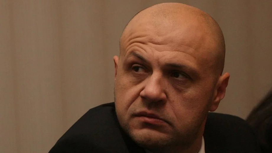 Българският пазар не оправдава строеж на АЕЦ "Белене", твърди Дончев