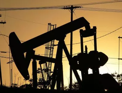 S&P: Тежки времена чакат най-големите петролни компании