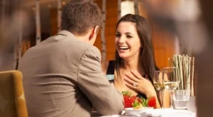 7 знака, че връзката ви е напълно несериозна