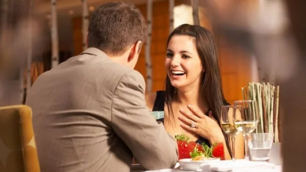 7 знака, че връзката ви е напълно несериозна