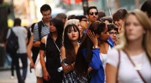 Над 2 млн. паунда на пострадали пешеходци е платила Великобритания