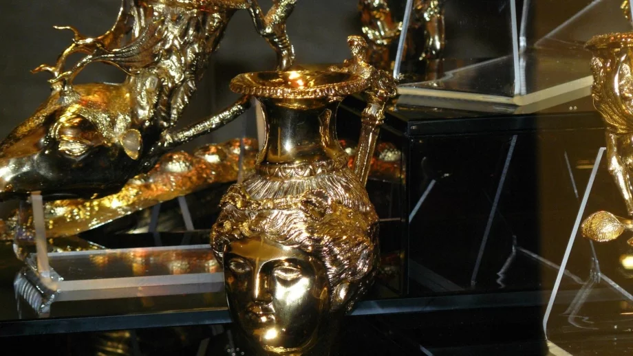 Шефът на световния туризъм: Кажете на висок глас, че Спартак е българин