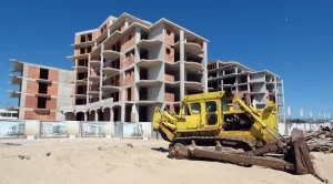 Англичани разпродават имотите си у нас заради Brexit 