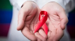 12 млрд. долара не достигат за борбата със СПИН