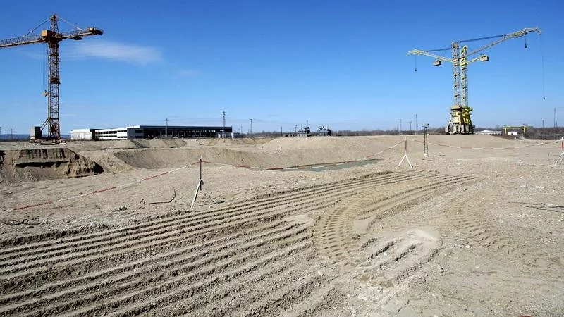 Докладът на БАН: АЕЦ "Белене" не може да се реализира без участието на държавата