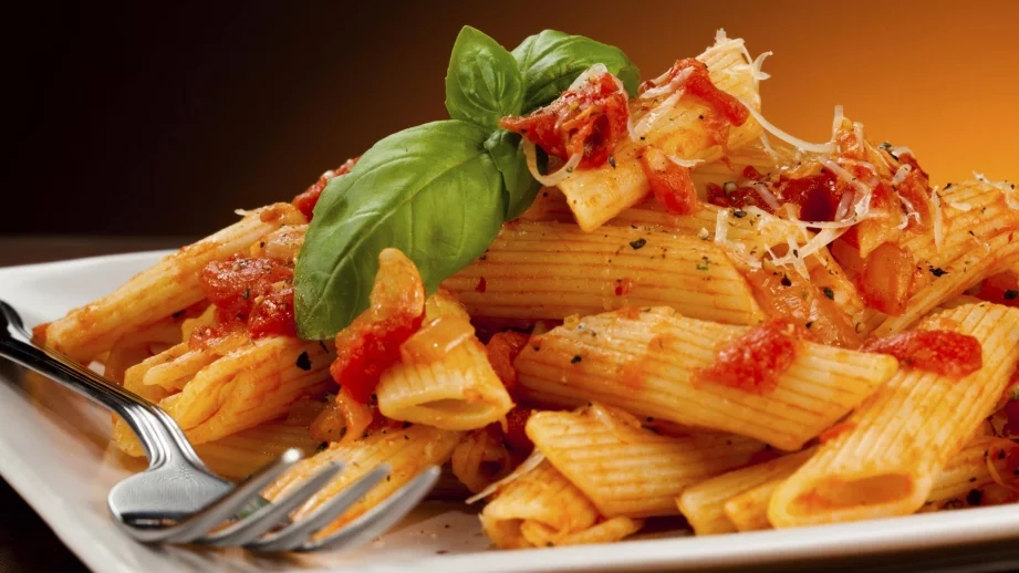 Националните кухни, които най-много хора по света обичат 